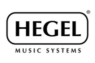 Hegel